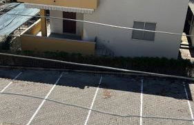 Villa Pavone - Foto 35