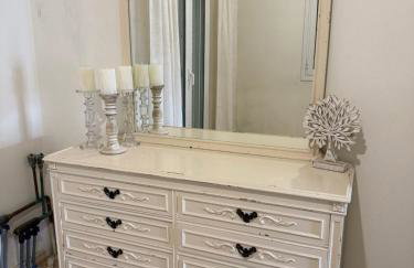 Helen's house in loutra - Foto 11