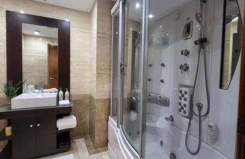 Spacious 2BR near Odivelas Metro with Balcony - Foto 11