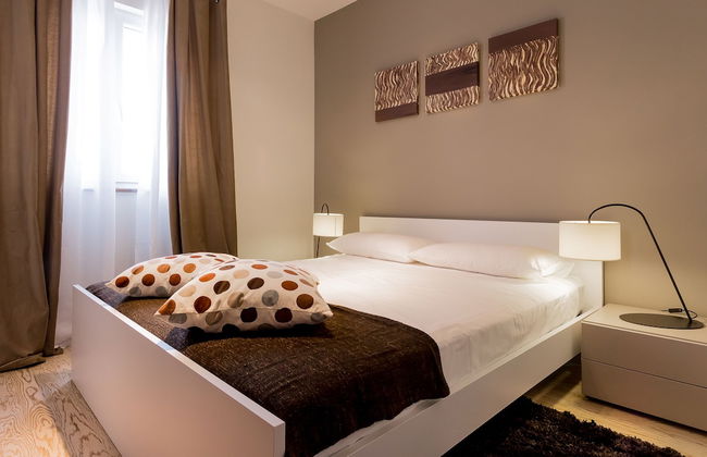 Villa Stella - Foto 12