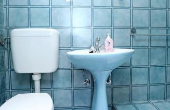 Apartments by the sea Trstenik, Peljesac - 4570 - Foto 13