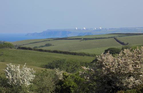 Brookfield - Foto 38