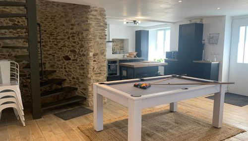 Le Ker Maclow - Foto 2