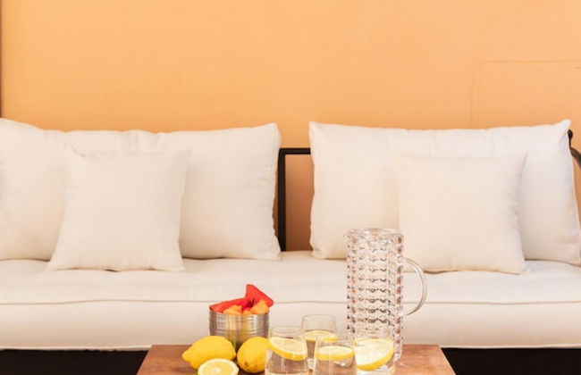 Apartment in Rome - Photo 26