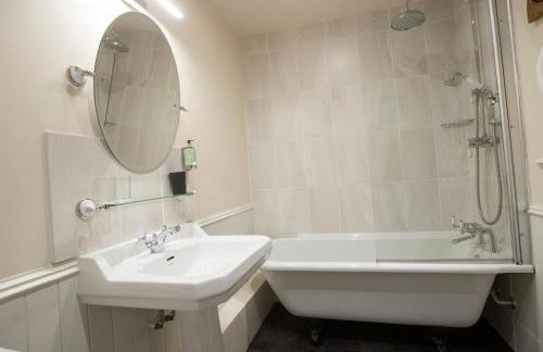 Cardhu Country House - Foto 26