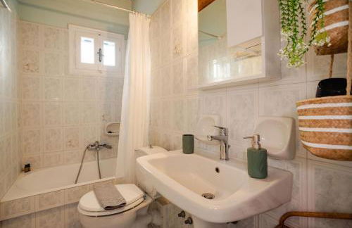 Armonia Apartments - Foto 32