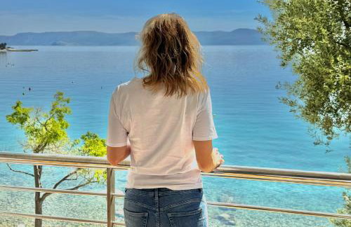 Apartman Nina Selce - Foto 64