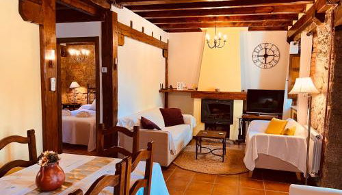 Villa Revolcona - Foto 3