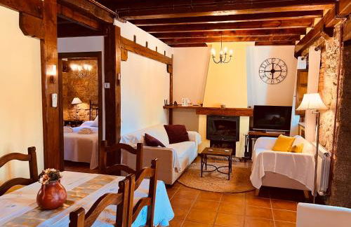 Villa Revolcona - Foto 3