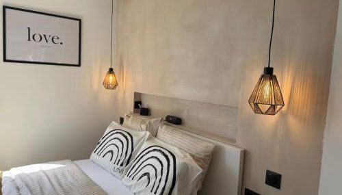 Romance Marine , face à la mer - Foto 5