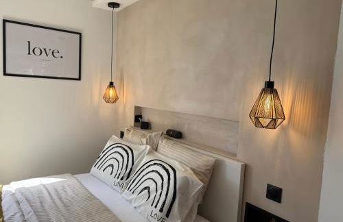 Romance Marine , face à la mer - Foto 5