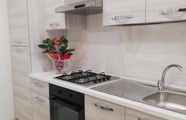 Casa Cinzia diamond 104 - Foto 71