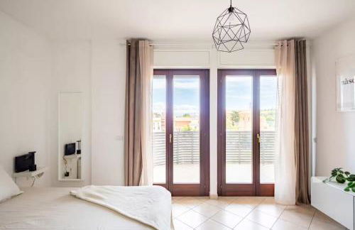 Green Village Apartment - Foto 1