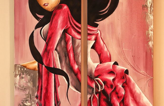 L'echappée Verte - Foto 29