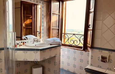 Agriturismo Tenuta di Montemassi La Fattoria - Foto 97