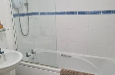 15a Admiral court Long Sutton PE12 9HB - Foto 8