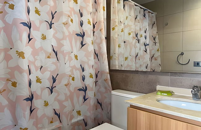 Oceana Suites Costa Montemar - Foto 16