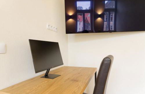 Gruppen- und Seminarhaus Schicht im Schacht - Foto 23