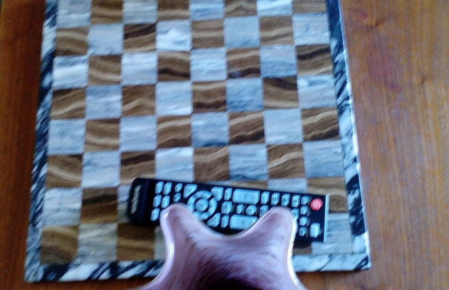 Historic Alvarado Terrace - Foto 28