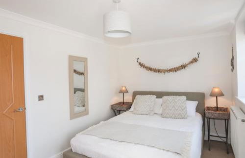 6 Boat Yard - Foto 19