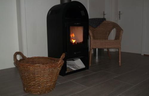 Ferienhaus Günter - Foto 16