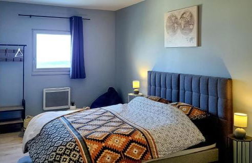 Lovely Home In Mejannes Le Clap - Photo 19