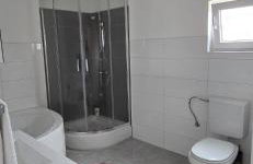 Apartman Grošić - Foto 9