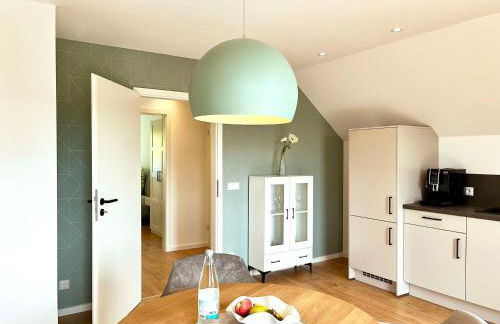 Ferienwohnung 1595 im Weingut Botzet - Foto 1