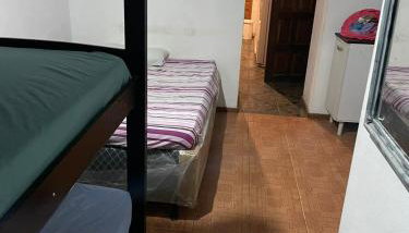 kitnet da luna - Foto 4