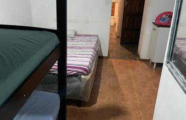 kitnet da luna - Foto 4