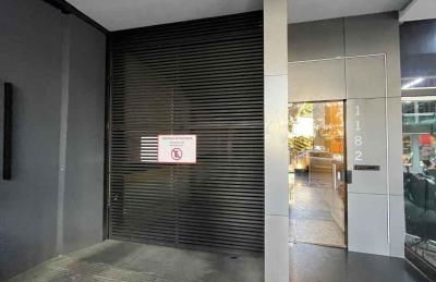 LK Savassi 3 - Foto 48