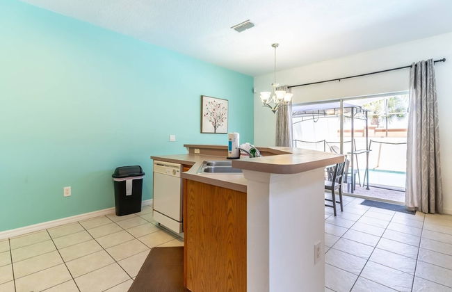 4552 Bella Vida 2 - Foto 13