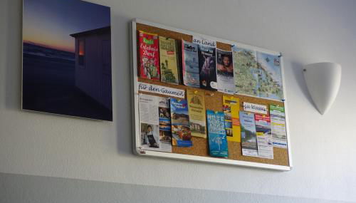 Ferienwohnung Koserow - Foto 3, Other