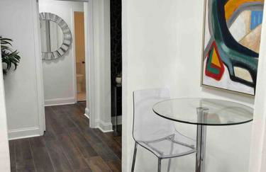 Atlanta Penthouse King/ Queen Bd - Foto 31