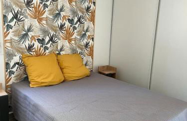 Les oliviers - Foto 19