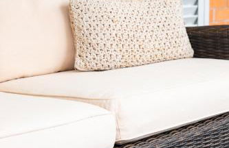 Monte da Lua - Foto 17