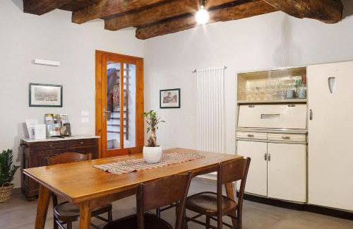 Villa Il Cortivo 81 - Photo 23