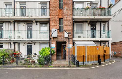 Moro Luxe Homes - Foto 8