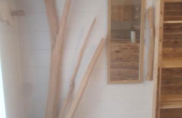 bienvenue chez les choup;s le p;tit laponie - Foto 7