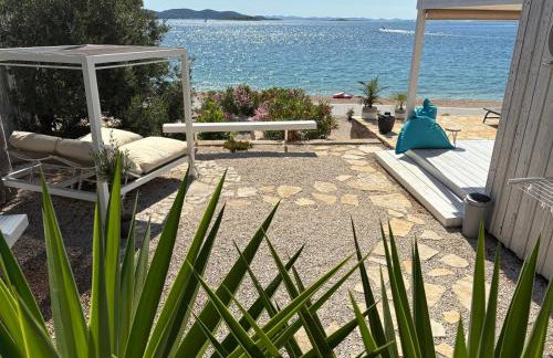 Beachvilla Haus 24 - Photo 20