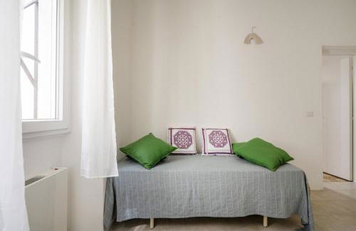 Maison Valentina - Foto 37