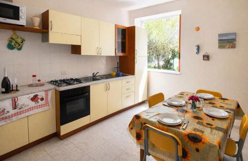 Via Ugento Apartments - by Salento Mare Cielo Travel Slow Live More - Foto 10