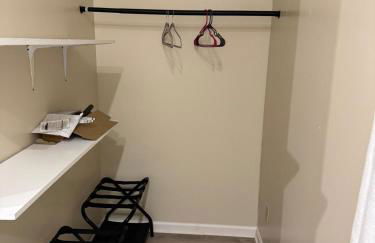 Hilltop302 - Foto 16