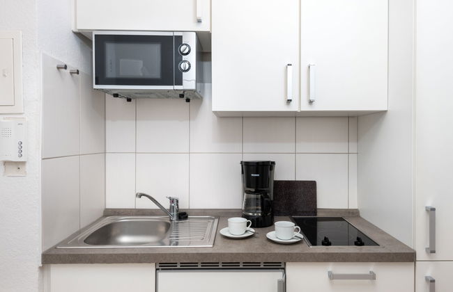 Lahnhöhe (A707) - Foto 14