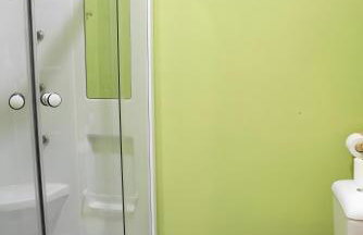 La Platería I - Foto 10