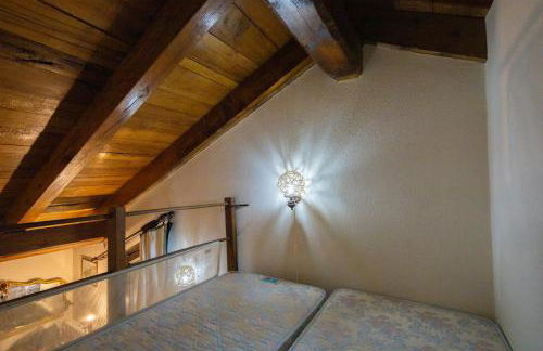 Chalet Corona - Foto 18