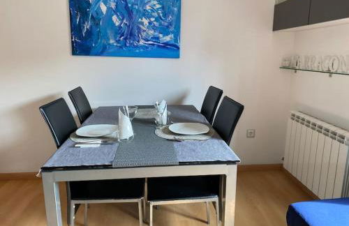 Oasis familiar Terrassa - Foto 28