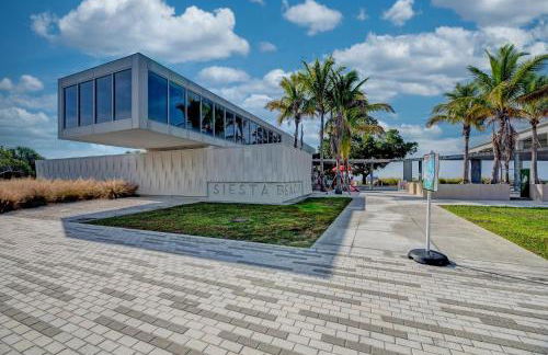 Carefree Coconut - Foto 48