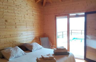 A Casa da Japoneira CB - Foto 61