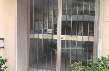 La Casa nel Blu - Vista mare, Parcheggio Privato, Deposito Bike - Foto 57